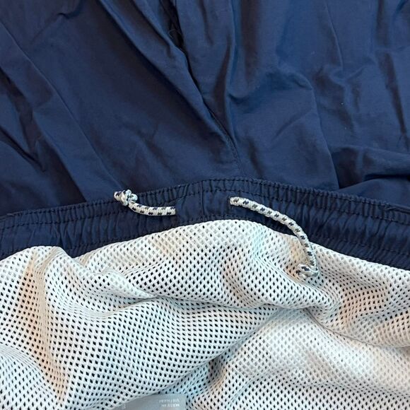 Columbia Swim Trunks Men 1X PFG Omni-Shade Lined Vacation Fishing Beach Swimwear - Picture 10 of 13